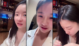 兄弟们 我女装好看吗