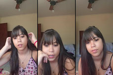 oii, vem bora conversa!!