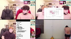 벗) 19세