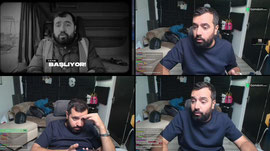 HERKEŞE SELAMLAR HERKEŞE !social !blerp !no5rp