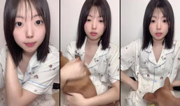 花生酱正在直播