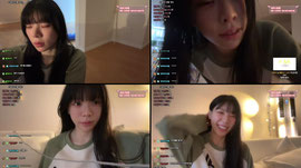 [문에이]모바일플단구함다 주차방지데이