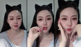 我来啦