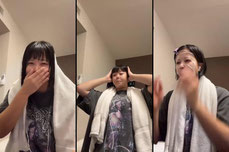 ぽまえら集合　ネーションズリーグ決勝R始まってるぞ