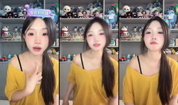 好久不见～