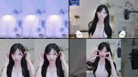 라온) 중꺾마.