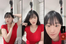 드러와바