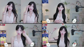 라온) 중꺾마.