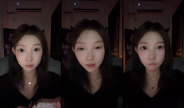 不许问我奇怪的问题