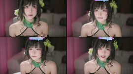 Ciallo～(∠・ω )⌒★