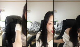 해나:: 캡방