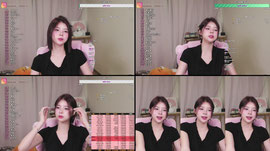 미라클) 은끌방