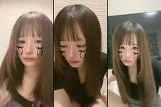 ねるよーみんなあ