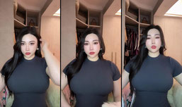 Naomi❤️‍🔥正在直播
