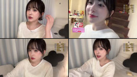 중국가기전 짧게 모바일