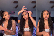 Heey