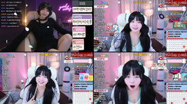 팬가입10개역팬or퀵뷰