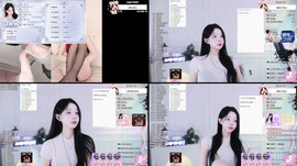 마라클레이블) 내일 시그 원플원인데 도와주세요 ㅠ.ㅠ..♥