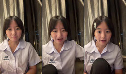口语练习
