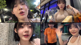 홍대야방