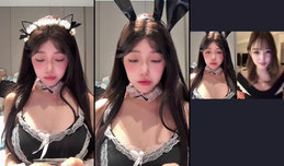 好久不见