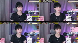 ㅇ_ <