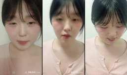 우희에용♡