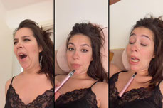 Buongiorno amichetti