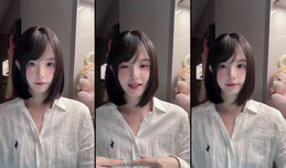 小小馋宝