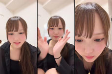 ちょっとだけ