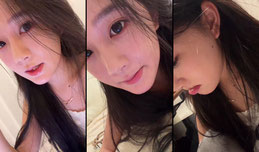 无美颜
