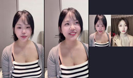 小猪包