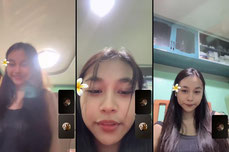 live daw