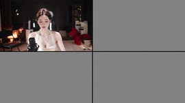 广州~京~求保灯~