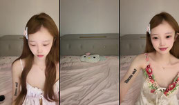 想看的都有