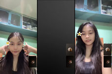 live daw