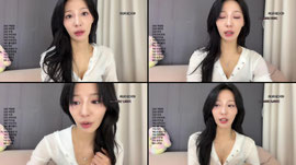 아픈건 서러워 방셀 1004개ㅡ