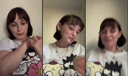 De la musique ici (wlw)