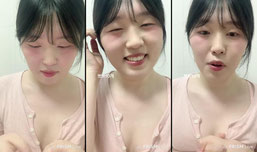 우희에용♡