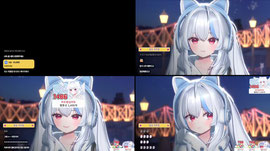 =ㅁ=