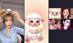 哈基7