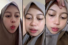 Gabut