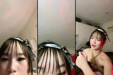 send any gift pls🥹🥰