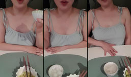 귀여운누나~노처녀혼자서ㅎ