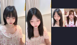 拯救喵宝宝的展馆