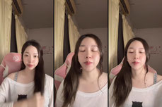 Hiiiii
