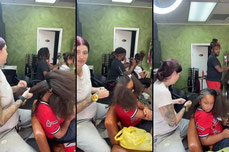 Braiding