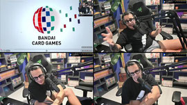 E se ti dicessi domani 12 ore? Oggi Chatting, REACTION & Gaming con i bro | !trade !prime !vod !mangayo !q5