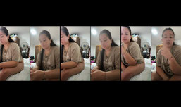 Untitled stream
