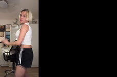 Untitled stream